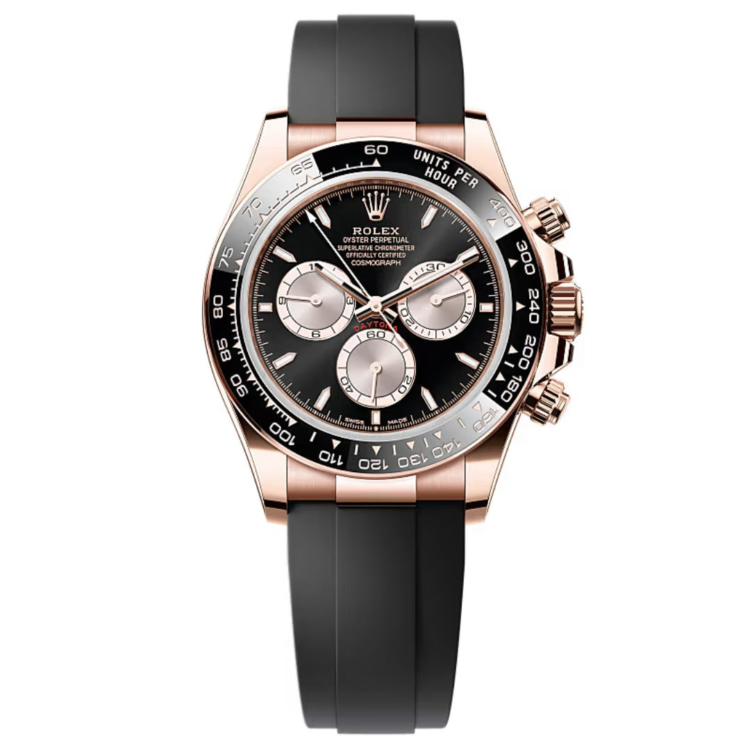 Rolex Daytona