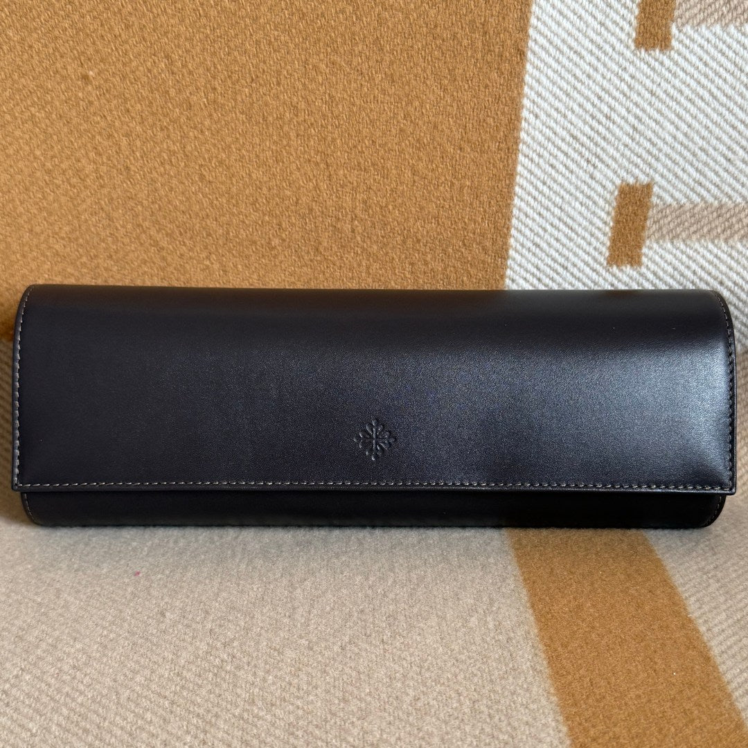 Patek Philippe Calatrava Quad Watch Case