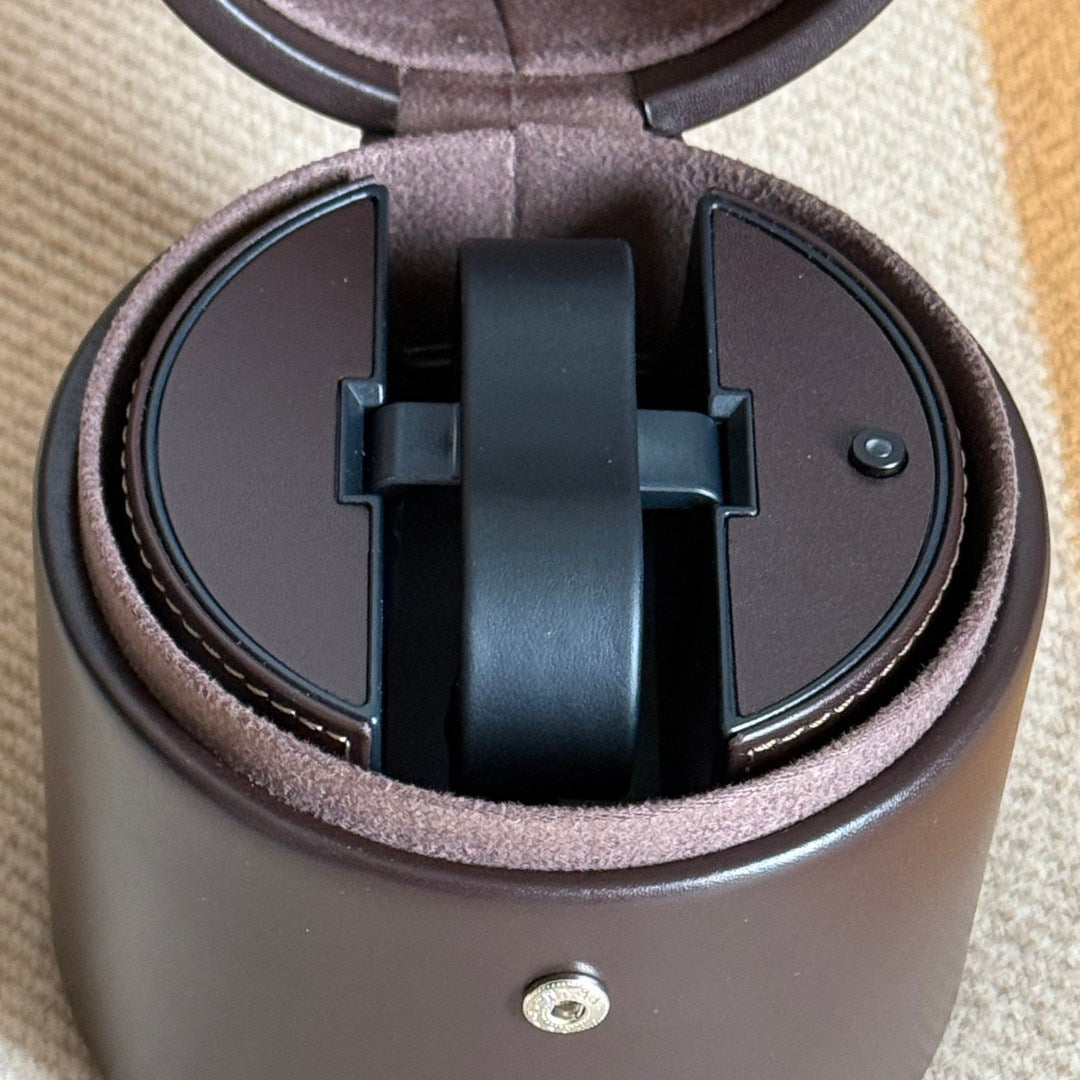 Patek Philippe Calatrava Watch Winder