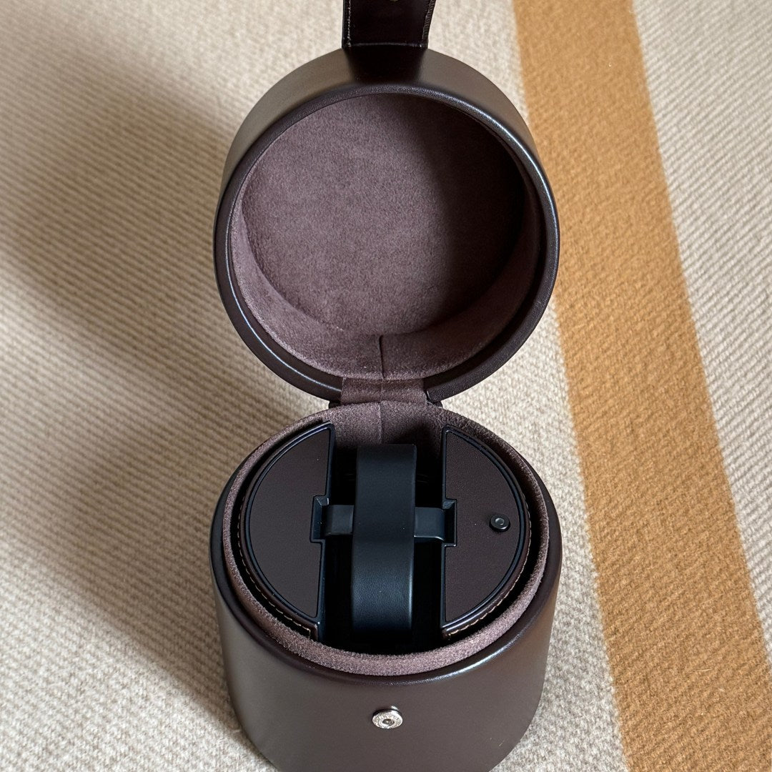 Patek Philippe Calatrava Watch Winder