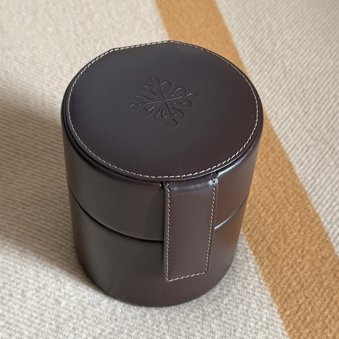 Patek Philippe Calatrava Watch Winder