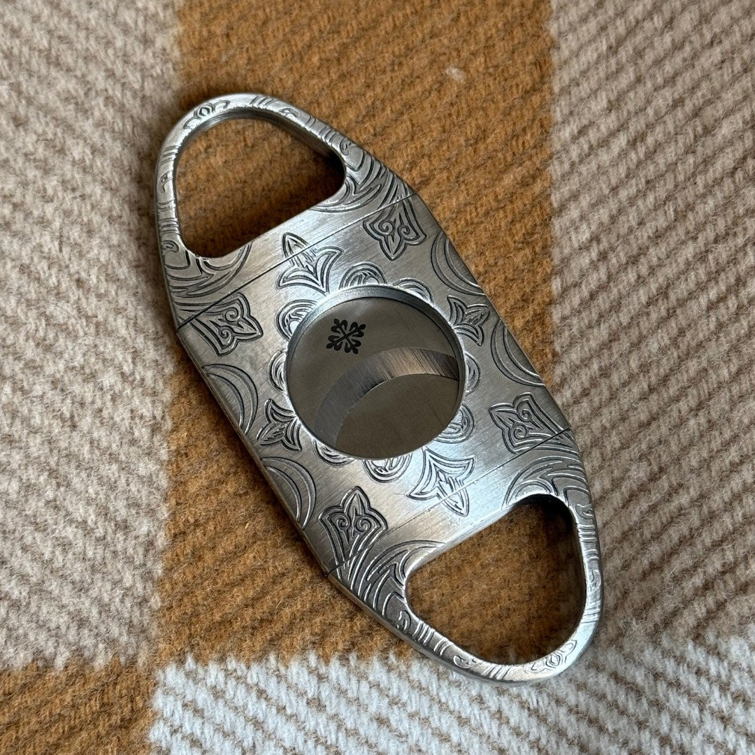 Patek Philippe Prestige Cigar Set