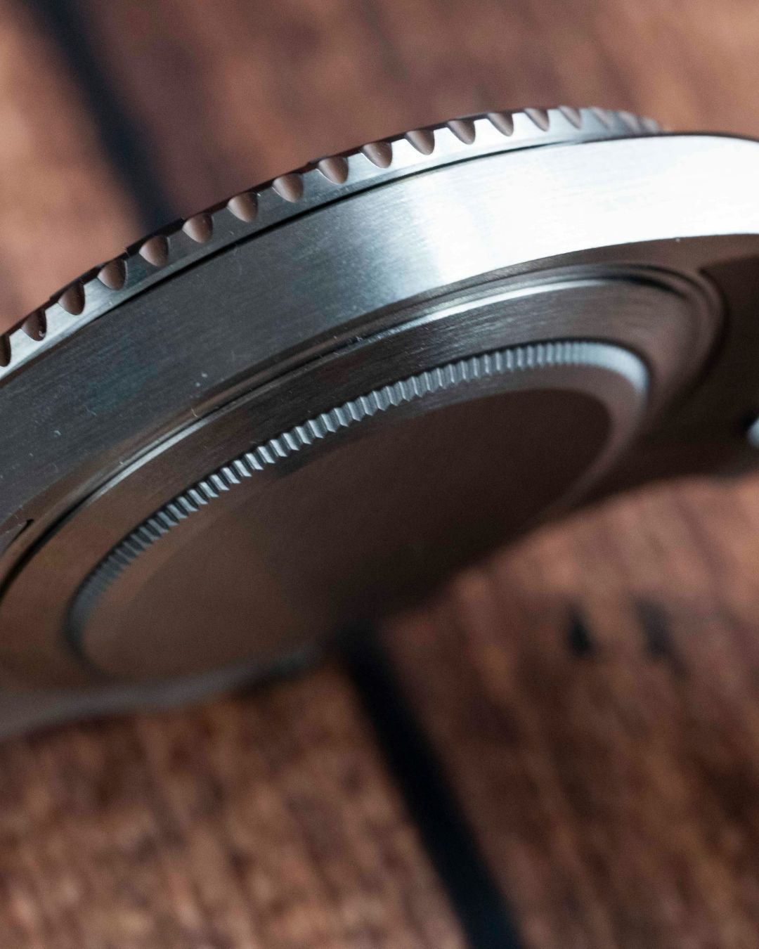 Yacht-Master Titanium