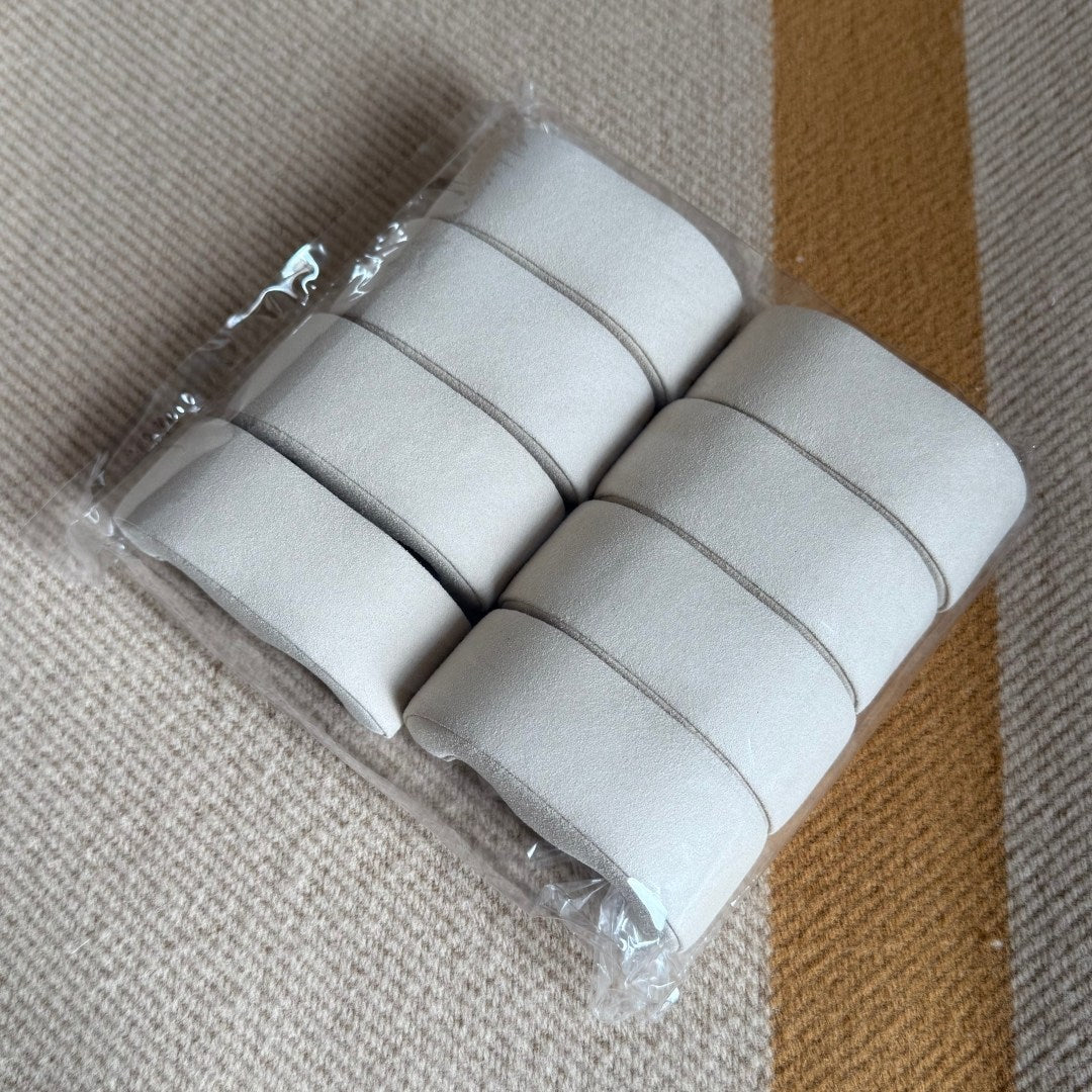 Official Rolex Storage Tray