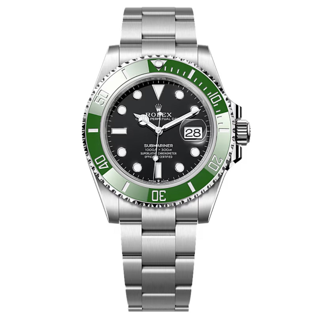 Rolex starbucks watches best price