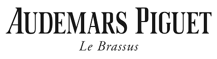 Audemars Piguet Watches Originals at the best prices