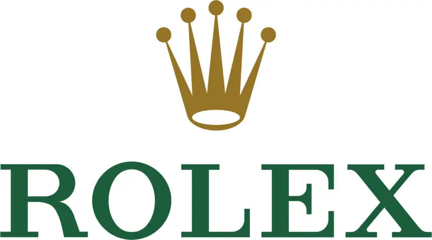 Rolex Watches Originals at the best prices