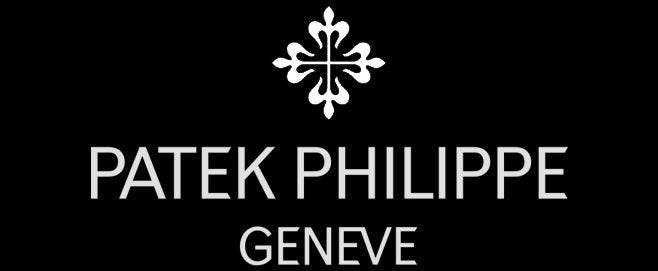 Patek Philippe watch collections