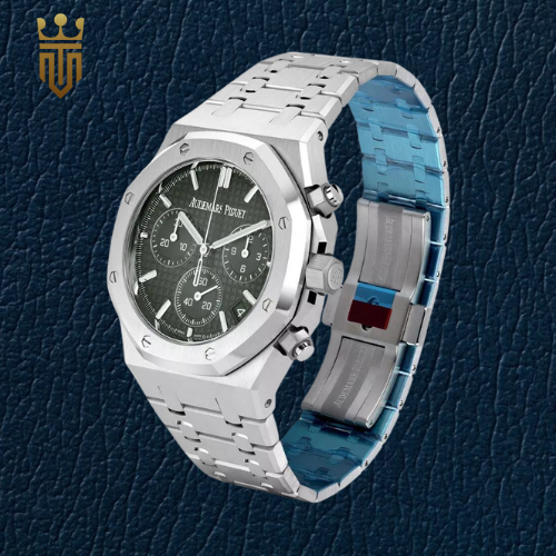 Royal Oak 41 26240st