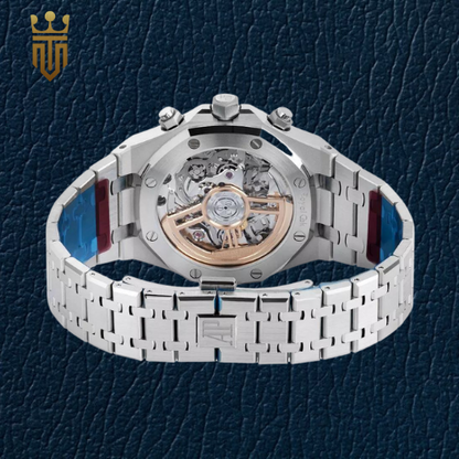 Royal Oak 41 26240st