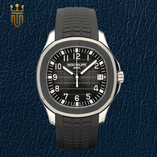 Aquanaut 5167/1A