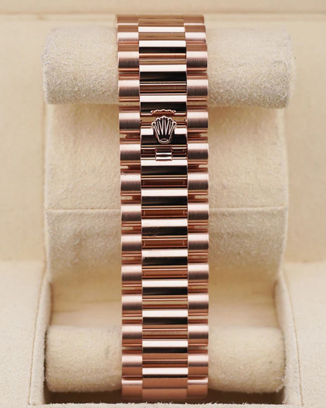 Day-Date 40 – 228235 “Oscar Edition”