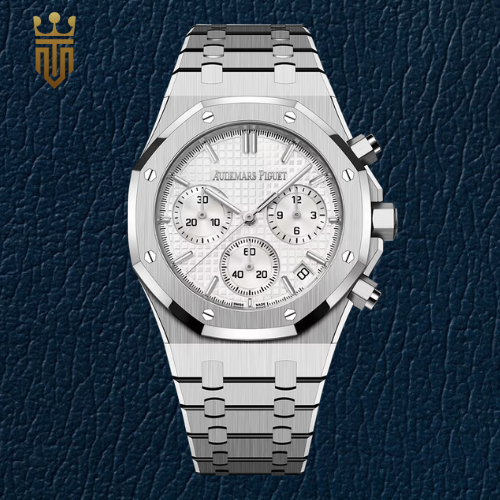 Royal Oak 41 26240ST