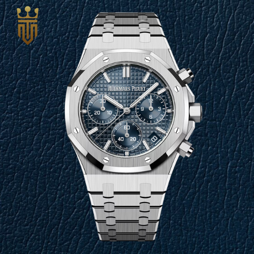 Royal Oak 41 26240ST