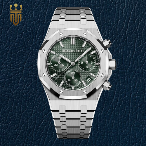 Royal Oak 41 26240st